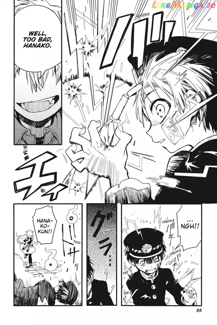 Toilet-Bound Hanako-kun Chapter 3 image 08_optimized